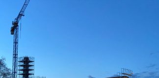 Approvata in giunta variante al piano Ex Vecer per acquisire tutta l’ex ceramica. Ora si voterà in Consiglio