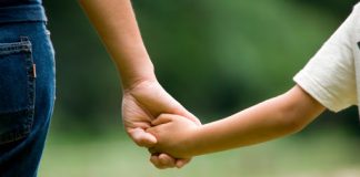 Mantova, sempre più servizi al Centro per le famiglie di viale Ariosto