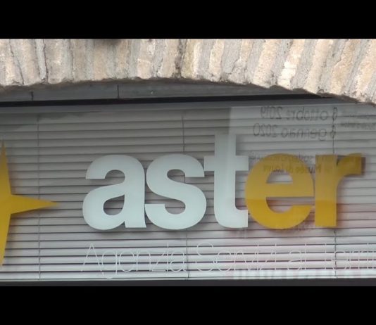 Già rinnovato oltre il 40% dei pass. Aster: “evitate il più possibile di recarvi allo sportello”