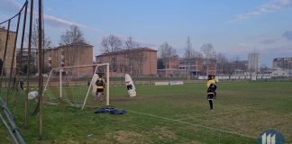 Calcio Serie C- Mantova, domani il giro di boa contro la Triestina