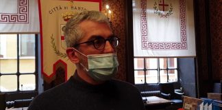 Supercard Cultura 2021: i musei di Mantova aprono ad un euro al mese