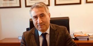 Massima attenzione alle azioni preventive: questa mattina riunione tecnica di coordinamento in prefettura