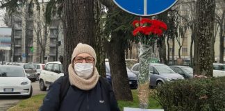 Partito Comunista celebra i 100 anni dalla fondazione con un omaggio a Gramsci