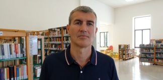 Galeotti (Pd): “I leader nazionali hanno polarizzato l’attenzione, speravo in un risultato migliore”