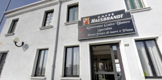 “Gatto Bianco” di nuovo aperto con clienti di cui uno recidivo: seconda sanzione. La Questura chiede al Prefetto la chiusura di 30 giorni Gatto Bianco trovato di nuovo aperto con clienti di cui uno recidivo: seconda sanzione. La Questura propone al Prefetto la chiusura di 30 giorni