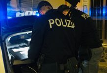 Cappellari: “Più tutele per gli agenti, basta indagini automatiche” Tanti botti nel mantovano per festeggiare il 2021 a dispetto dei divieti. Ma il Capodanno scorre tranquillo, poche le sanzioni