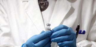 Usa, via libera a Pfizer-BioNtech per la fascia d’età tra i 12 e i 15 anni Usa, via libera a Pfizer-BioNtech per la fascia d'età tra i 12 e i 15 anni