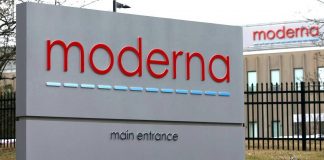 Vaccino Moderna, 1.400 dosi al Poma consegnate da Poste Covid, le differenze tra i vaccini Pfizer-BioNTech e Moderna