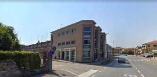 Via Cremona, dal 2 maggio nuova fase dei lavori della rete fognaria