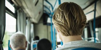 Apam, da lunedì 8 febbraio cambio di percorso per la linea 12 per agevolare gli utenti di Frassino