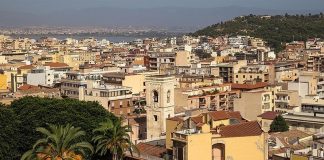 Tar dà ragione al governo, la Sardegna resta arancione