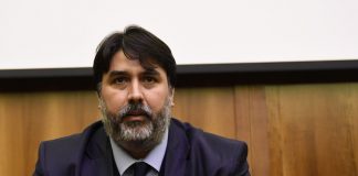 Solinas “Rispetto sentenza del Tar, orgoglioso di avere difeso Sardegna”