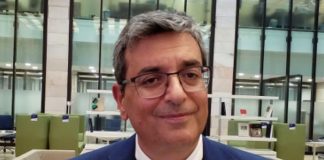 Intesa Sanpaolo, nel 2020 For Funding al top per raccolta donazioni
