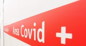 Covid, arriva il test per gli asintomatici autosomministrabile