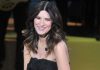 Laura Pausini candidata ai Golden Globe