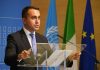 Di Maio “M5S deve ascoltare Draghi”, Raggi “Rompiamo gli schemi, il M5S dialoghi con lui”