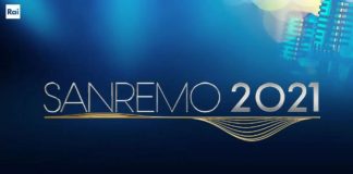 Il Festival di Sanremo si farà (senza pubblico): via libera dal Cts