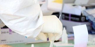 Coronavirus, l’Alto Adige l’8 febbraio torna in lockdown