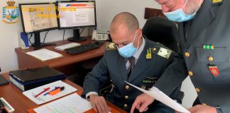 Scoperti 175 furbetti del reddito di cittadinanza