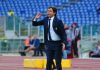 Inzaghi “Ottimista sul rinnovo, Cagliari banco di prova”