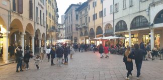 Cts e Iss a Draghi: “A metà marzo variante inglese predominante” Cts e Iss a Draghi: "A metà marzo variante inglese predominante, serve prudenza"