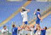 Sei Nazioni, Italia sconfitta 50-10 dalla Francia al debutto