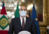 Zingaretti “Sull’Europa la Lega ha dato ragione al Pd”