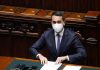 Governo, Di Maio “Continueremo a essere determinanti”