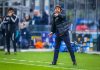Coppa Italia, Conte “Per battere la Juve serve sfiorare la perfezione”