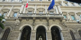 Recovery Plan, Bankitalia “Serve netta discontinuità con il passato”