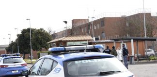Sei blitz della Polizia in Italia contro la criminalità, 160 arresti