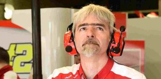 Ecco la Ducati 2021, Dall’Igna “Ci manca poco per giocarci il titolo”