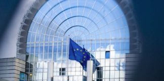Recovery, via libera da Parlamento Ue a regolamento