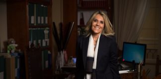 Cittadini “Aiop a disposizione del Governo per campagna vaccinale”
