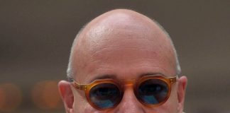 Oscar, “Notturno” di Rosi nella shortlist dei migliori documentari