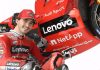 Bancomat Pay partner di Ducati per il Mondiale MotoGP 2021