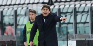 Lite Agnelli-Conte, Procura Federale apre un’inchiesta