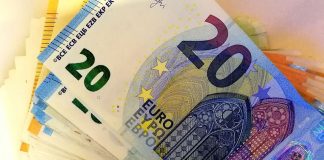 Nuove norme europee, quattro regole per non indebitarsi