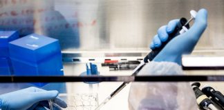 Farmaci, le terapie per le malattie rare motore dell’innovazione