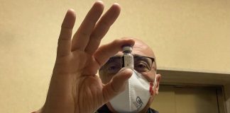 Vaccini, il Tar conferma provvedimento contro ‘furbetti’ in Sicilia