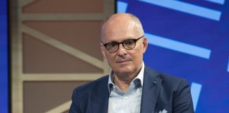 Ricciardi “Così rischiamo, serve strategia ‘no Covid’”