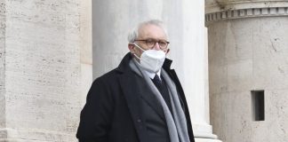 Bianchi “Decidiamo subito sulla maturità, poi tutti a scuola”