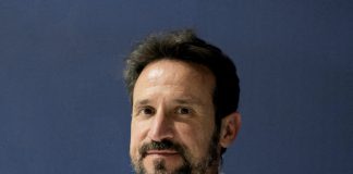 Fondo Italiano d’Investimento e Banca Generali al fianco di Inxpect