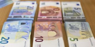 A gennaio prestiti a imprese e famiglie in crescita