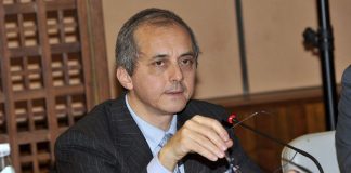 Giustizia, Cuva “tutela del contribuente di rilievo anche in Corti Ue”