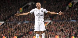Psg e Liverpool ipotecano il passaggio nei quarti di Champions