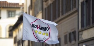 Il M5S archivia il capo politico e passa a un comitato direttivo