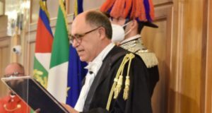 Corte dei conti, responsabilità collettiva per la ripresa