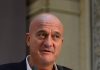 Claudio Bisio “Sono positivo al Covid, ma sto bene”