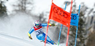 De Aliprandini d’argento in Gigante, oro Faivre